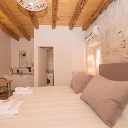 Apartments Stelina Korčula Zewnętrze zdjęcie