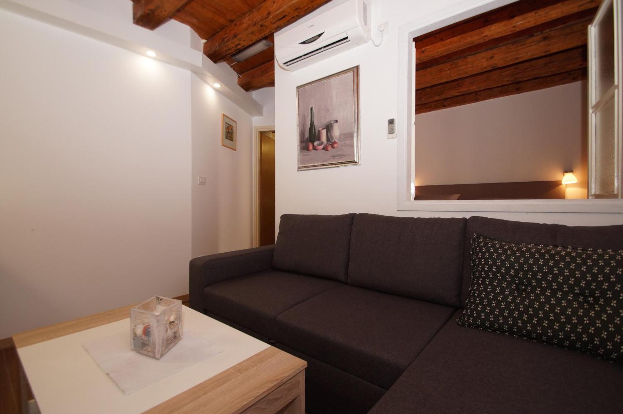 Apartments Stelina Korčula Zewnętrze zdjęcie