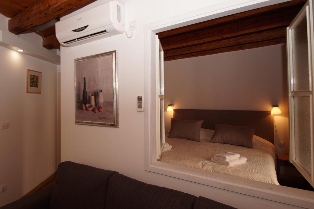 Apartments Stelina Korčula Zewnętrze zdjęcie